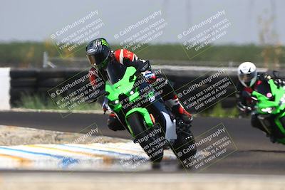 media/Jul-13-2025-Pacific Track Time (Sun) [[819660bca7]]/C Group/1240pm (Turn 1)/